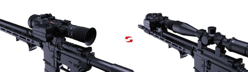 ddc2ce8d48d29d83dc78648439ae33a3 1.png