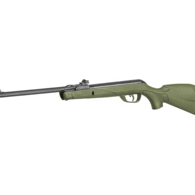 delta barricade 61100521 k scaled 1.jpg