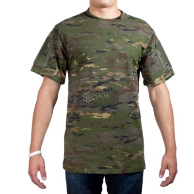 import placeholder for dtx093