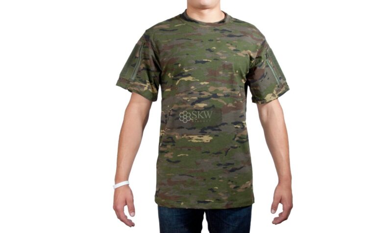 import placeholder for dtx093