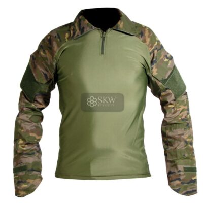 import placeholder for dtx025