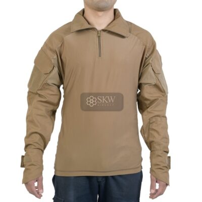 import placeholder for dtx112