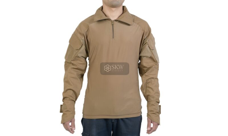 import placeholder for dtx112