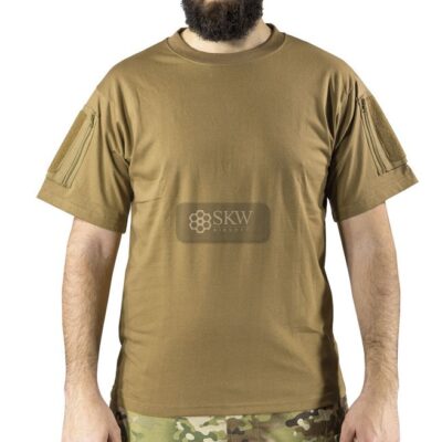 import placeholder for dtx016