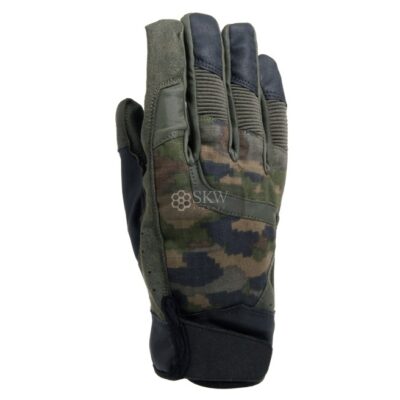 import placeholder for dtx024