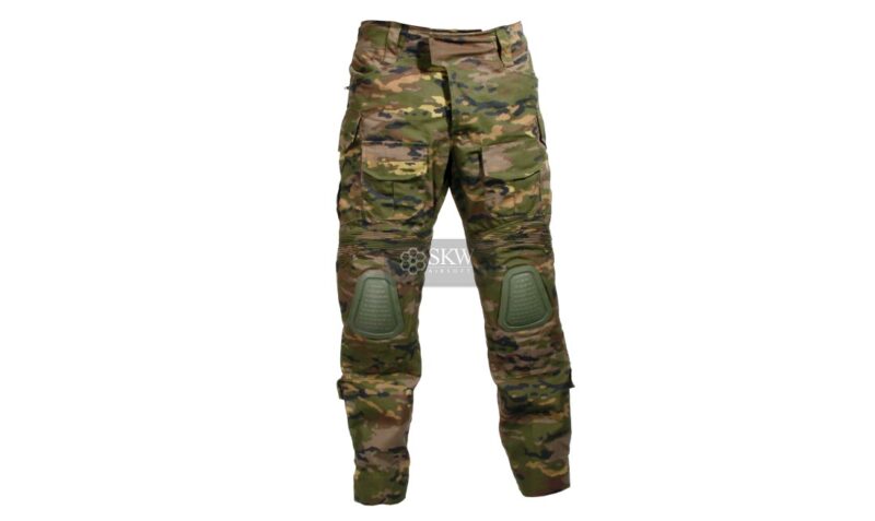 import placeholder for dtx020