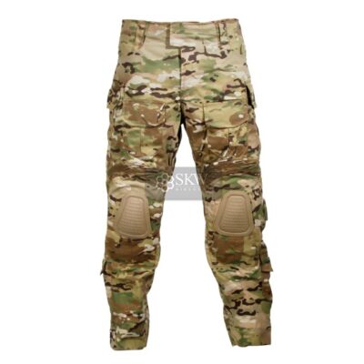 import placeholder for dtx017