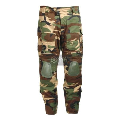 import placeholder for dtx019