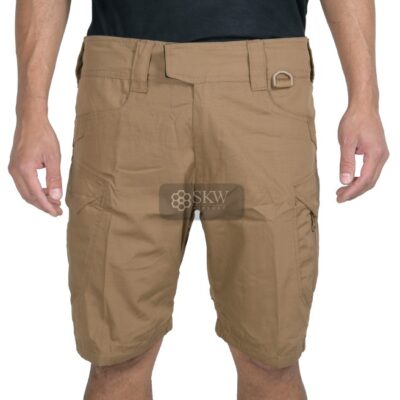 import placeholder for dtx104c