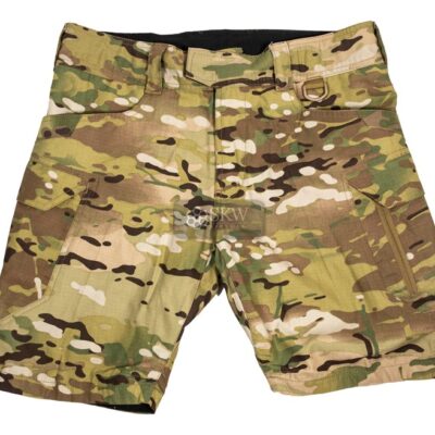 import placeholder for dtx104m