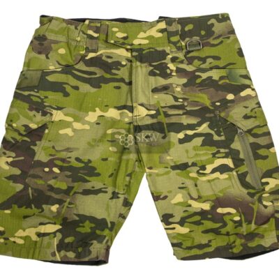 import placeholder for dtx104t