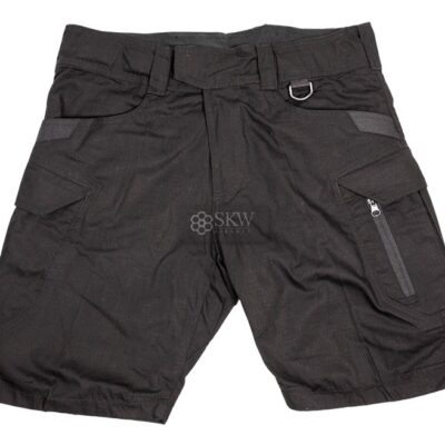 import placeholder for dtx104b