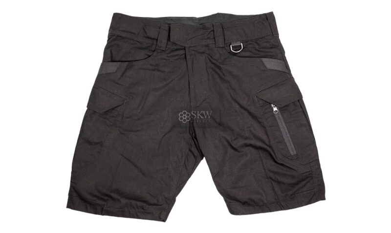 import placeholder for dtx104b