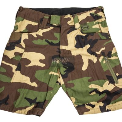 import placeholder for dtx104w