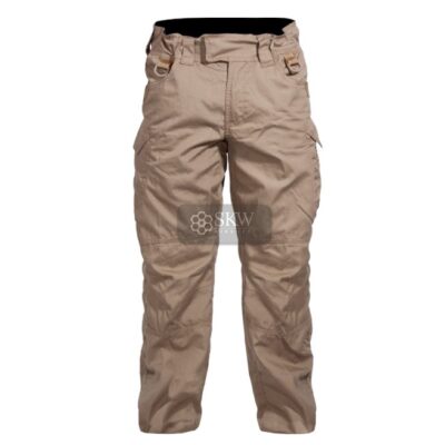 import placeholder for dtx097c