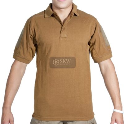 import placeholder for dtx096c