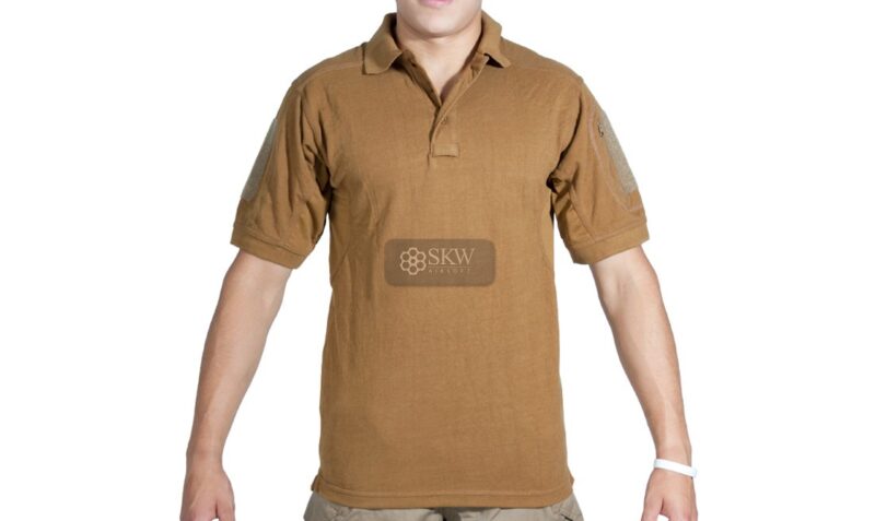 import placeholder for dtx096c