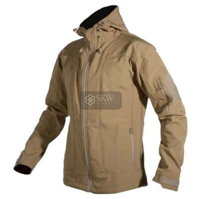 import placeholder for dtx099c