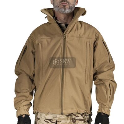 import placeholder for dtx012