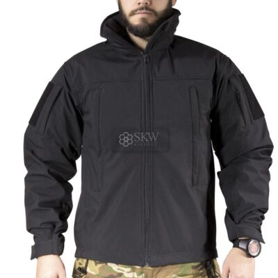 import placeholder for dtx013