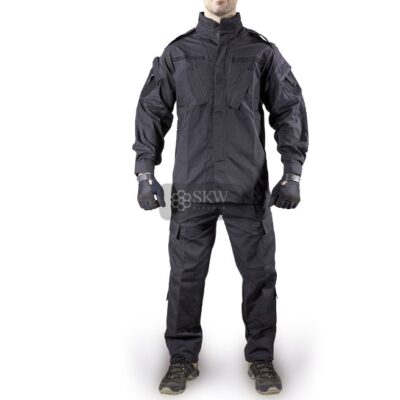 import placeholder for dtx003