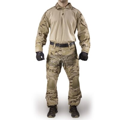 import placeholder for dtx010