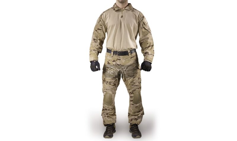 import placeholder for dtx010 import placeholder for dtx010