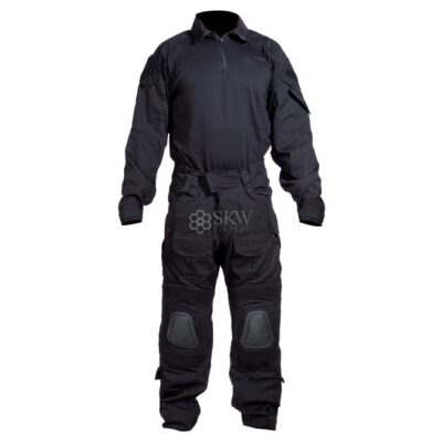 import placeholder for dtx100