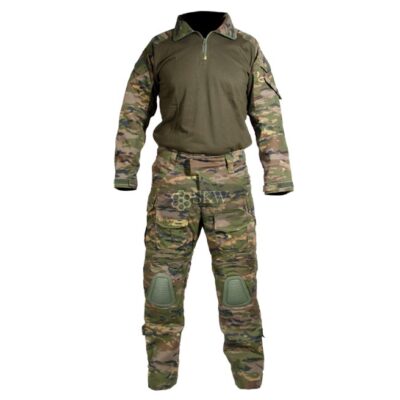 import placeholder for dtx009