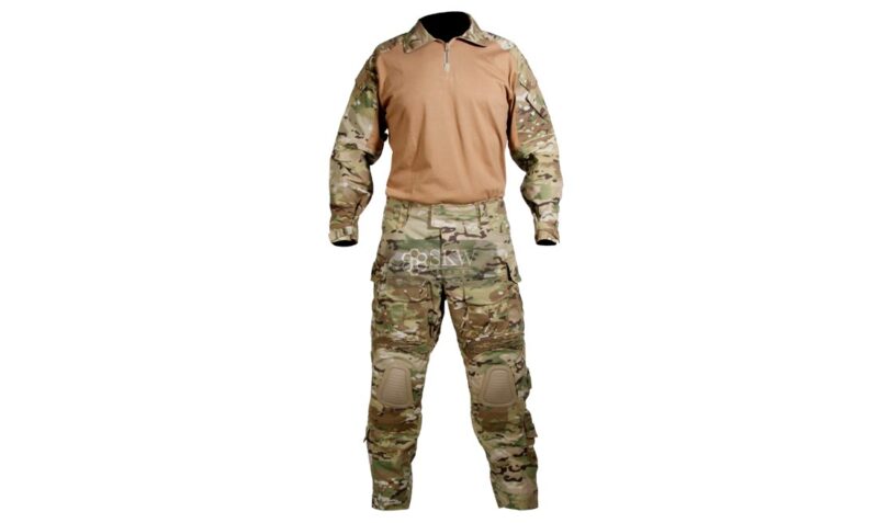 import placeholder for dtx006