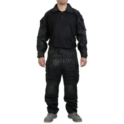 import placeholder for dtx006mb