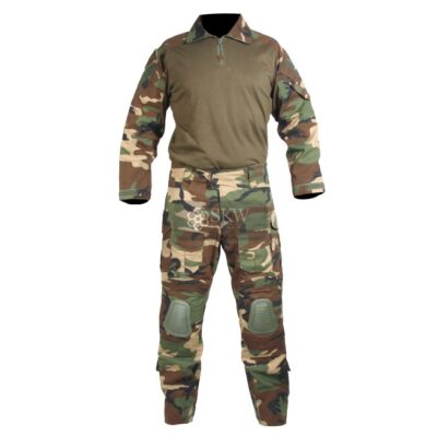 import placeholder for dtx007