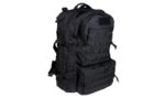deployment bag black delta tactics.jpg