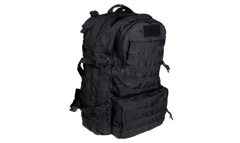 deployment bag black delta tactics.jpg