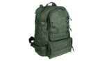 deployment bag od delta tactics.jpg