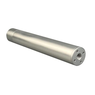 deposito completo para pistola pp20.jpg