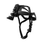 monocular térmico atn odin lt