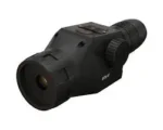 monocular térmico atn ots 4 384×288