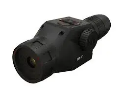 monocular térmico atn ots 4 384×288