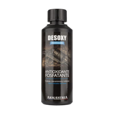 desoxy 250ml desoxidante.jpg
