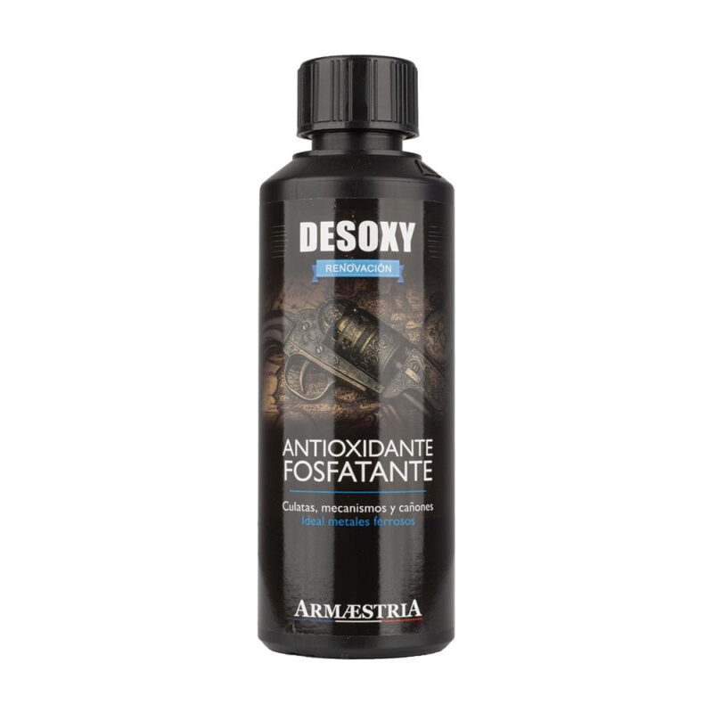 desoxy 250ml desoxidante.jpg desoxy 250ml desoxidante.jpg