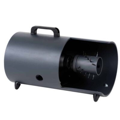 desplumadora para zorzales 1 600x600 1 1.jpg