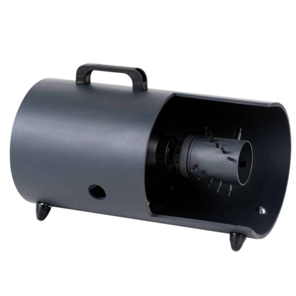 desplumadora para zorzales 1 600x600 1.jpg desplumadora para zorzales 1 600x600 1.jpg