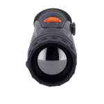 monocular térmico thermeye cyclops 635 pro