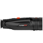 monocular térmico thermeye cyclops 340 d