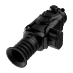 visor térmico compacto thermeye vidar 635