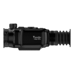 visor térmico vidar 335 con medidor de distancia