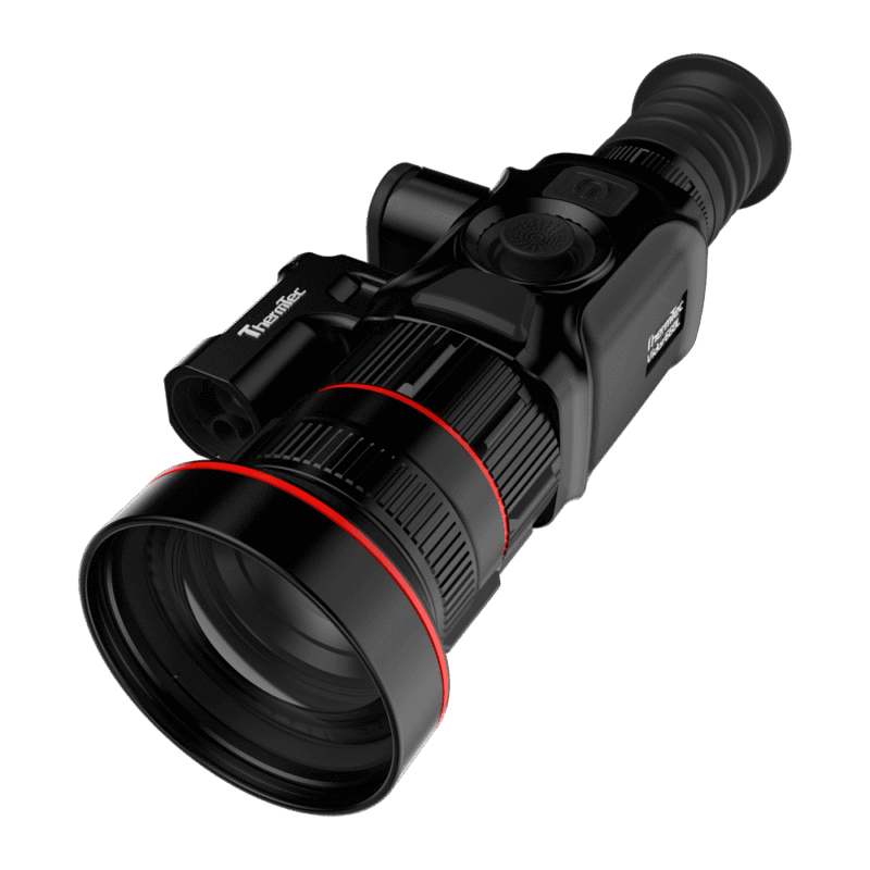 detalle2 21.png detalle2 21.png