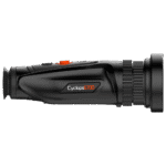 monocular térmico cyclops 670 d