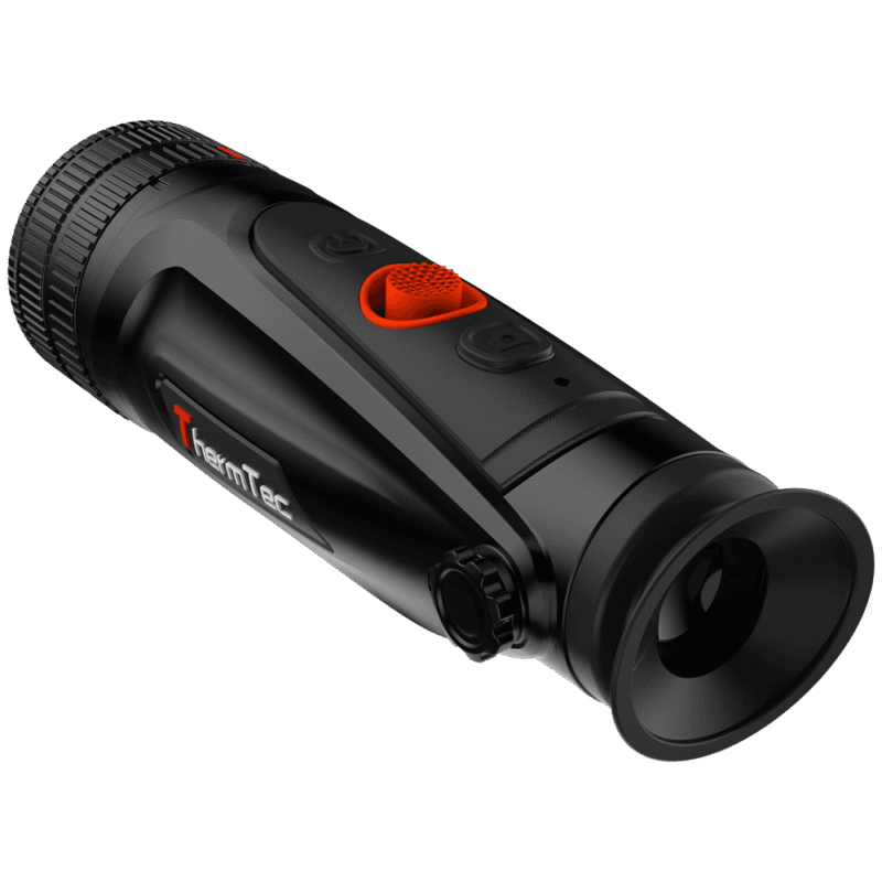 detalle2 6 1.png detalle2 6 1.png